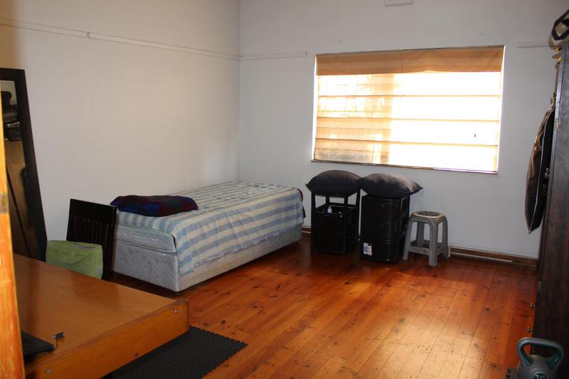 2 Bedroom Property for Sale in Fairfield Estate Western Cape